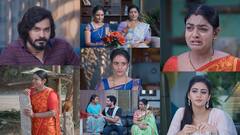 కార్తీకదీపం 2 సీరియల్ : శోభ మాయలో పడి దీపని దారుణంగా అవమానించి.. ఇంటి నుంచి తరిమేసిన అనసూయ