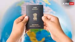 Tatkal Passport: તત્કાલ પાસપોર્ટ બનાવવાની શું હોય છે પ્રોસેસ? જાણો કેટલી ચૂકવવી પડે છે ફી
