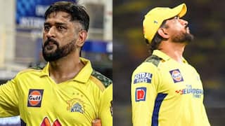 IPL 2024: खूब रोए धोनी, टीम के साथ डिनर करते वक्त हुए थे गमगीन; 'थाला' के दिल के बहुत करीब है CSK