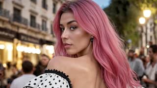 1 मिनट में एक डॉलर की कमाई, इस खूबसूरत AI इंफ्लुएंसर के आगे एक्ट्रेसेज भी फेल!