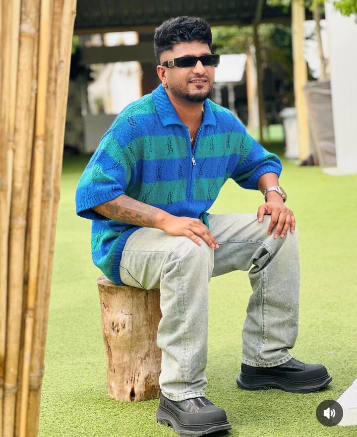 ਇਸ ਤੋਂ ਬਾਅਦ ਜੀ ਖਾਨ ਕਾਫੀ ਸਮੇਂ ਤੱਕ ਆਪਣੇ ਪਿਤਾ ਨਾਲ ਕਰਿਆਨੇ ਦੀ ਦੁਕਾਨ 'ਤੇ ਕੰਮ ਕਰਦਾ ਰਿਹਾ। ਇਸ ਦੇ ਨਾਲ ਇੱਕ ਹੋਰ ਦੁਕਾਨ 'ਚ ਜੀ ਖਾਨ ਝਾੜੂ ਪੋਚਾ ਵੀ ਲਾਉਂਦਾ ਸੀ।