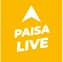 Paisa LIVE