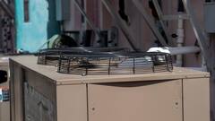 AC Cooler Benefits: AC না এয়ারকুলার ? এই গরমে কোনটি কেনা ঠিক হবে ?