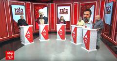 Loksabha Election 2024: आचार्य प्रमोद कृष्णम ने Rahul Gandhi पर दिया बड़ा बयान, अभय दुबे क्या बोले ?