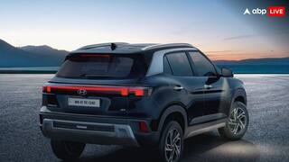 Hyundai Creta: हुंडई क्रेटा की हो रही है धड़ाधड़ बिक्री, फिर बना दिया सेल का नया रिकॉर्ड