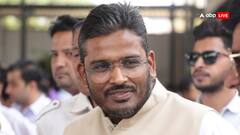 अक्षय कांति बम के पार्टी छोड़ने के बाद इंदौर में कांग्रेस की नई रणनीति, BJP की बढ़ेगी मुश्किल?