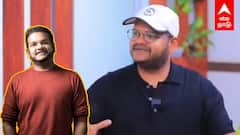 Music Director Ghibran |’’இசுலாமியனாக இருந்தேன் இனி நான் இந்து’’ இசையமைப்பாளர் ஜிப்ரான்