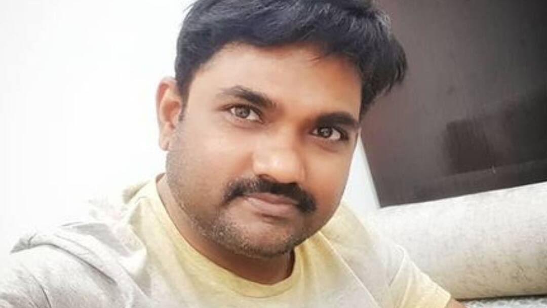 Bhale Unnade: అలా చేస్తే తేడా అనుకుంటారేమో - అలాంటి వాళ్లకి స్వీట్ సినిమా ఇది: దర్శకుడు మారుతి Maruthi Speech At Bhale Unnade Teaser Launch Event Bhale Unnade: అలా చేస్తే తేడా అనుకుంటారేమో - అలాంటి వాళ్లకి స్వీట్ సినిమా ఇది: దర్శకుడు మారుతి