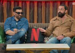 700 करोड़ कमाने वाले इस एक्टर ने खाई हैं मां से चप्पलें, एक बार तो पिटते-पिटते आ गया था खून