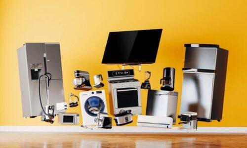 ਐਮਾਜ਼ਾਨ ਗ੍ਰੇਟ ਸਮਰ ਸੇਲ 2024 'ਚ ਰਸੋਈ ਦੀਆਂ ਚਿਮਨੀਆਂ 'ਤੇ ਭਾਰੀ ਛੋਟ ਦਿੱਤੀ ਜਾ ਰਹੀ ਹੈ। ਆਪਣੀ ਰਸੋਈ ਨੂੰ ਧੂੰਏਂ ਤੋਂ ਮੁਕਤ ਬਣਾਉਣ ਲਈ, ਤੁਹਾਨੂੰ ਬਹੁਤ ਘੱਟ ਪੈਸੇ ਖਰਚ ਕਰਨੇ ਪੈਣਗੇ, ਕਿਉਂਕਿ ਰਸੋਈ ਦੀਆਂ ਚਿਮਨੀਆਂ 70% ਤੱਕ ਦੀ ਛੋਟ 'ਤੇ ਉਪਲਬਧ ਹਨ। ਤੁਸੀਂ INALSA EKON 60BK 1050 m3/hr ਪਿਰਾਮਿਡ ਕਿਚਨ ਚਿਮਨੀ, ਫੈਬਰ 60 cm 1000 m3/hr ਪਿਰਾਮਿਡ ਕਿਚਨ ਚਿਮਨੀ, ਫੈਬਰ 60 cm 1100 m3/hr LE ਆਟੋ-ਕਲੀਨ ਕਰਵਡ ਗਲਾਸ ਕਿਚਨ ਅਤੇ ਆਟੋ-ਕਲੀਨ ਕਰਵਡ ਗਲਾਸ ਕਿਚਨ m1000 m3/ਘੰਟਾ ਆਟੋ-ਕਲੀਨ ਕਿਚਨ ਚਿਮਨੀ ਵੀ ਖਰੀਦ ਸਕਦੇ ਹੋ। ਸਾਫ਼ ਫਿਲਟਰ ਰਹਿਤ ਰਸੋਈ ਚਿਮਨੀ ਘੱਟ ਪੈਸੇ ਵਿੱਚ ਖਰੀਦੀ ਜਾ ਸਕਦੀ ਹੈ।