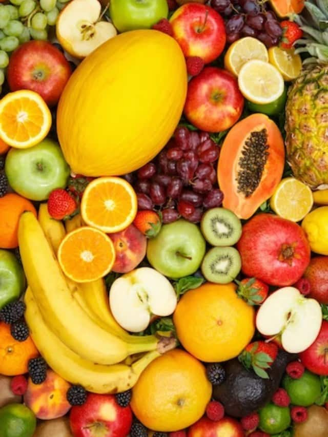 Which fruit should a patient with high uric acid eat in summer High Uric Acid: ਹਾਈ ਯੂਰਿਕ ਐਸਿਡ ਵਾਲੇ ਮਰੀਜ ਨੂੰ ਗਰਮੀ ਵਿਚ ਕਿਹੜਾ ਫਲ ਖਾਣਾ ਚਾਹੀਦਾ ਹੈ?