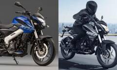 ਦੋਪਹੀਆ ਵਾਹਨਾਂ 'ਤੇ GST ਘਟਾਉਣ ਦੀ ਹੋ ਰਹੀ ਹੈ ਮੰਗ, ਜਾਣੋ 80,000₹ ਦੀ ਬਾਈਕ 'ਤੇ ਕਿੰਨਾ ਲਗਦੈ ਟੈਕਸ?