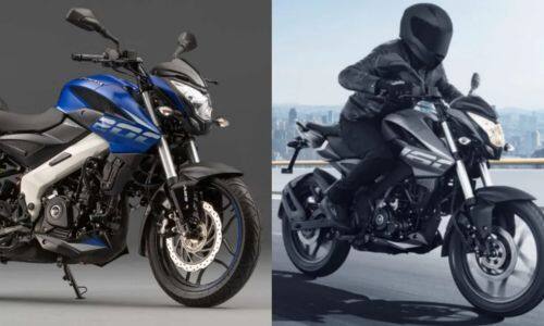 ਦੂਜੇ ਪਾਸੇ ਆਟੋ ਇੰਡਸਟਰੀ 'ਤੇ ਭਾਰੀ 28 ਫੀਸਦੀ ਟੈਕਸ ਲਗਾਇਆ ਗਿਆ ਹੈ। ਆਸੀਆਨ ਦੇਸ਼ਾਂ 'ਚ ਆਟੋ ਇੰਡਸਟਰੀ 'ਤੇ ਟੈਕਸ ਦੀ ਦਰ 8 ਤੋਂ 14 ਫੀਸਦੀ ਹੈ। ਇਸ ਦੇ ਨਾਲ ਹੀ ਭਾਰਤ ਵਿੱਚ ਆਟੋ ਇੰਡਸਟਰੀ ਨੂੰ ਸਭ ਤੋਂ ਵੱਧ ਟੈਕਸ ਅਦਾ ਕਰਨਾ ਪੈਂਦਾ ਹੈ। ਉਨ੍ਹਾਂ ਸਰਕਾਰ ਤੋਂ ਮੰਗ ਕੀਤੀ ਹੈ ਕਿ ਵਾਹਨਾਂ ’ਤੇ ਲੱਗਣ ਵਾਲਾ ਟੈਕਸ 28 ਫੀਸਦੀ ਤੋਂ ਘਟਾ ਕੇ 12 ਜਾਂ 18 ਫੀਸਦੀ ਕੀਤਾ ਜਾਵੇ।