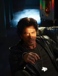 क्यो हॉलीवुड की फिल्मों में काम नहीं करते हैं Shah Rukh Khan? किंग खान ने बताई थी चौंकाने वाली वजह