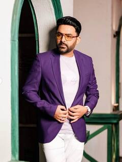 कपिल शर्मा से  दिव्यांका त्रिपाठी तक, छोटे शहरों से आए टीवी के इन सितारों का मुंबई में है आलीशान घर, कीमत जान उड़ जाएंगे होश