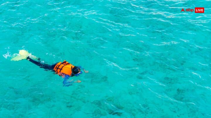 तमिलनाडु के त्रिची में एक प्राइवेट मेडिकल कॉलेज के पांच छात्र, सोमवार सुबह राजक्कमंगलम लेमुर समुद्र तट के पास समुद्र में डूब गए, यह सभी एक शादी में शामिल होने के लिए नागरकोइल गए थे.