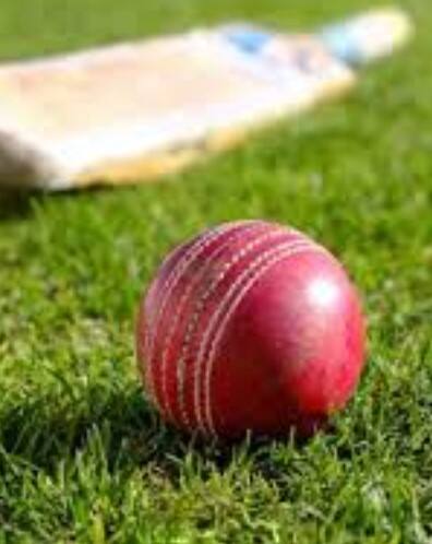 ਖਿਡਾਰੀ ਦੇ ਪ੍ਰਾਈਵੇਟ ਪਾਰਟ 'ਚ ਜਾ ਲੱਗੀ ਗੇਂਦ, ਮੌਕੇ 'ਤੇ ਮੌਤ