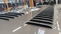 AC Cooler Benefits: AC না এয়ারকুলার ? এই গরমে কোনটি কেনা ঠিক হবে ?