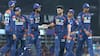 LSG IPL 2024: லக்னோ அணி பிளே-ஆஃப் செல்ல வாய்ப்பு இருக்கா? நிகழ வேண்டிய பிரமாண்ட மேஜிக் என்ன தெரியுமா?