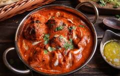 Butter Chicken : நாவூற வைக்கும் பட்டர் சிக்கன் ரெசிபி இதோ!