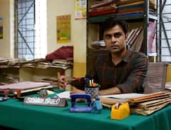 न जीतू भईया, न मुन्ना भईया...ये एक्टर है ओटीटी का सबसे महंगा एक्टर, 18 करोड़ लिए थे एक एपिसोड के, जानें कौन हैं वो