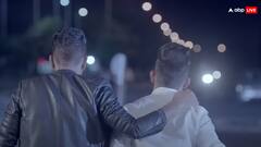 बॉलीवुड के इस बाप-बेटे की जोड़ी का नाम दर्ज है गिनीज बुक ऑफ वर्ल्ड रिकॉर्ड में