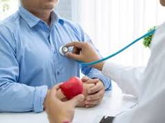 ਭਾਰਤ 'ਚ ਜਿਆਦਾਤਰ ਮੌਤਾਂ ਪਿੱਛੇ ਹਨ ਇਹ ਚਾਰ ਮੁੱਖ ਕਾਰਨ, ਹੋ ਜਾਵੋ ਸਾਵਧਾਨ