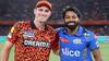 MI vs SRH LIVE Score: அதிரடி சதம் விளாசிய SKY; 7 விக்கெட்டுகள் வித்தியாசத்தில் வெற்றி பெற்ற மும்பை!
