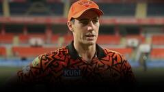 Pat Cummins Comments on T20 World Cup 2024 Opponents | సంచలనంగా మారిన ప్యాట్ కమిన్స్ కామెంట్స్ | ABP