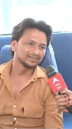 गुजरात में लोकसभा चुनाव पर क्या बोली जनता | shorts