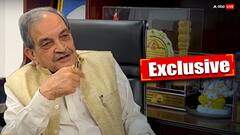 हरियाणा में बीजेपी की सीटों को लेकर चौधरी बीरेंद्र सिंह ने किया बड़ा दावा, '10 की बात करते हैं, लेकिन...'