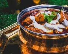 Chettinadu Pepper Chicken : காரசாரமான செட்டிநாடு பெப்பர் சிக்கன்.. இப்படி செய்து பாருங்க!