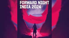 Leading Global Video Game Company Xsolla To Hold Multi-City Event 'Forward Night' In India. Check Details