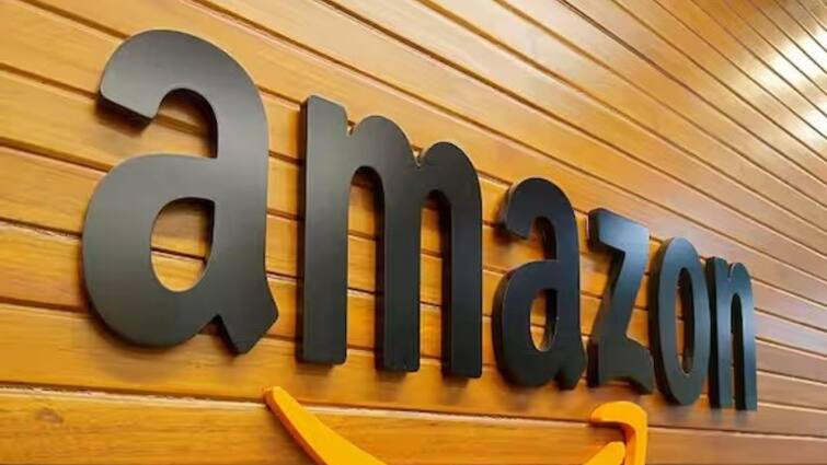 Amazon India Great Summer Sale 2024 Check Best Deals Before it ends on 7 May Amazon India Great Summer Sale 2024: শেষ হতে চলেছে অ্যামাজনের সেল, তার আগেই দেখে নিন সেরা অফারগুলি