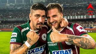 ISL 2024: আইএসএল অতীত, এএফসি কাপের কঠিন পরীক্ষাই এখন পাখির চোখ পেত্রাতস, কামিংসের