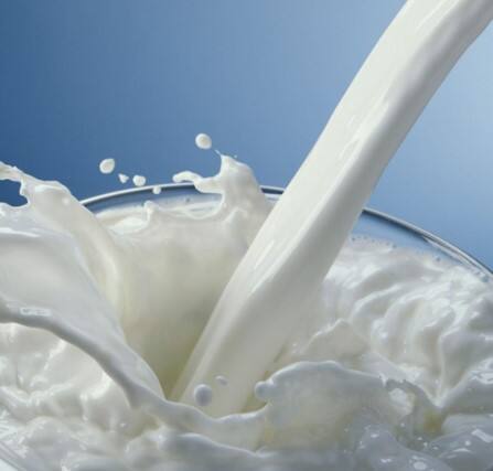 ਹੁਣ ਚਾਹ ਪੀਣਾ ਵੀ ਹੋਇਆ ਔਖਾ, ਦੁੱਧ ਦਾ ਰੇਟ 10 ਰੁਪਏ ਵਧਿਆ!