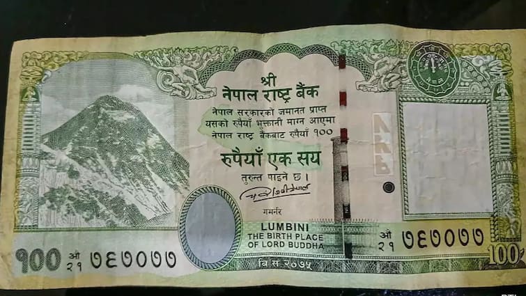 नेपाल के नोट में भारत की जिन-जिन जगहों की लगी है फोटो, वहां हकीकत में क्या है? What is the reality of the places in India whose photos are there in Nepals currency notes नेपाल के नोट में भारत की जिन-जिन जगहों की लगी है फोटो, वहां हकीकत में क्या है?