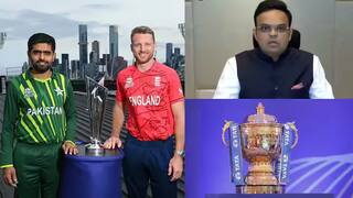 IPL 2024: इंग्लंडचे खेळाडू आयपीएलमधील प्ले ऑफच्या फेरीत खेळणार की मायदेशी परतणार?; पाकिस्तानमुळे टांगती तलवार