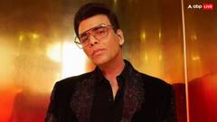 मजाक उड़ने पर करण जौहर का छलका दर्द, बोले- 'जब आपकी अपनी इंडस्ट्री के लोग ही...'