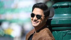 Shreyas Talpade : अभिनेता श्रेयस तळपदेच्या  हृदयविकाराचा झटक्याचा कोविड लशीची संबंध?