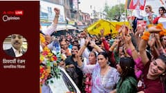 क्या राजनीतिक नैतिकता को मिथ्या मान लिया जाए?