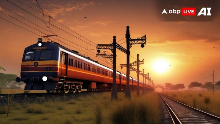 रात 10 बजे से लेकर सुबह 6 बजे तक टीटीई किसी भी यात्री का टिकट चेक नहीं कर सकता है. यह नियम इसलिए बनाया गया है ताकी इससे यात्री की नींद में किसी तरह की खलल न पड़े.