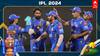 MI vs SRH Match Highlights: சூர்யகுமார் யாதவ் மிரட்டல் சதம்; SRH-ஐ 7 விக்கெட்டுகள் வித்தியாசத்தில் வீழ்த்திய மும்பை!