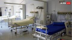 छत्तीसगढ़ में आयुष्मान योजना के तहत मुफ्त इलाज नहीं दे रहे अस्पताल, जानें ऐसे में कहां करें शिकायत