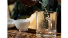 Hot water in summer : उन्हाळ्यात हृदयरोगी व्यक्तींनी गरम पाणी प्यावे की नाही जाणून घ्या !