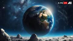 हिंदुओं के हिसाब से धरती पर सबसे पहले मनु आए, फिर मुसलमानों के हिसाब से आया कौन?