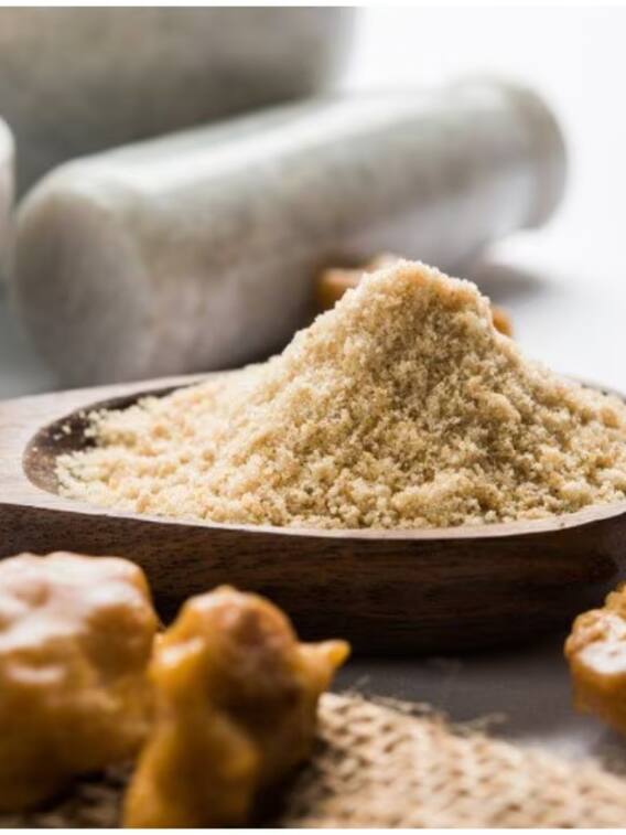 क्या भारत में पूरी हींग अफगानिस्तान से आती है