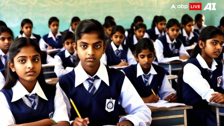 वेस्ट बंगाल बोर्ड 12वीं के नतीजे दोपहर में एक बजे घोषित होंगे लेकिन लिंक एक्टिव होने में थोड़ा समय लगेगा. लिंक करीब 3 बजे के आसपास एक्टिव किया जाएगा.