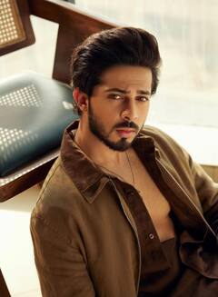 रातों रात 'अनुपमा' छोड़ चुके हैं ये स्टार्स, क्या अब रुपाली गांगुली भी होंगी बाहर?