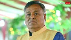 अमित जेठवा की हत्या मामले में आया कोर्ट का बड़ा फैसला, BJP नेता को राहत